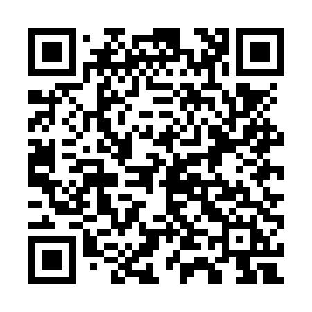 QR code for 745NTH
