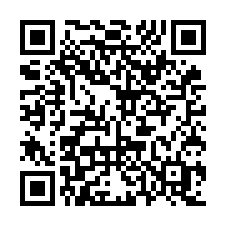 QR code for 745OCD