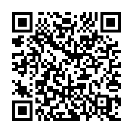 QR code for 745PAA