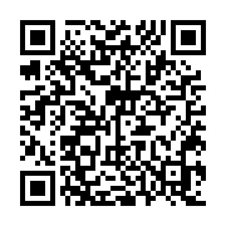 QR code for 745PNJ