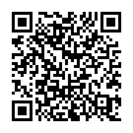 QR code for 745PVA