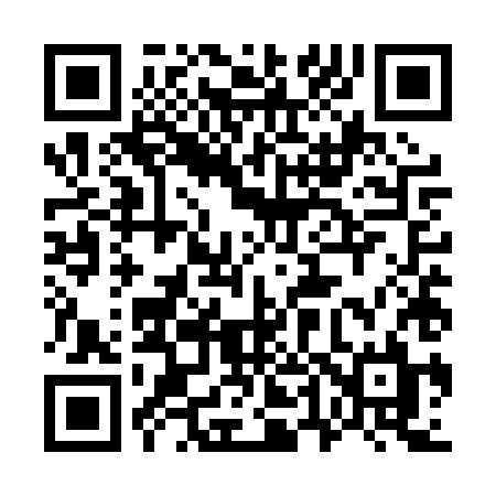 QR code for 745PXL
