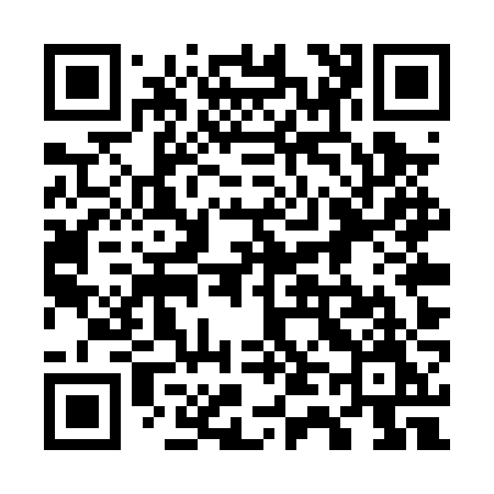 QR code for 745PZM