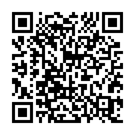 QR code for 745RWC