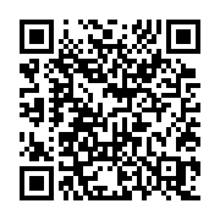 QR code for 745STC