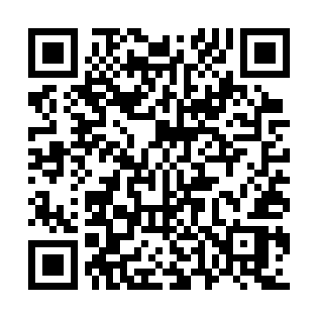 QR code for 745SUR