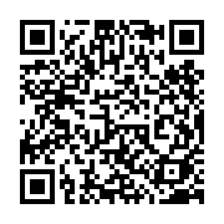 QR code for 745TEI