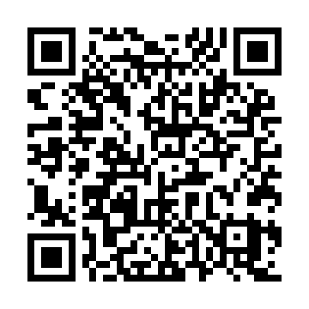 QR code for 745YFY