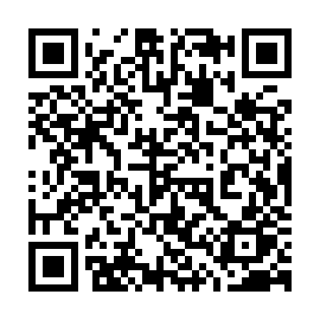 QR code for 745YZP