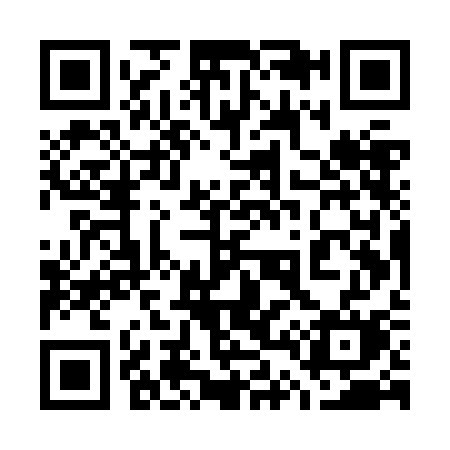 QR code for 745ZCM