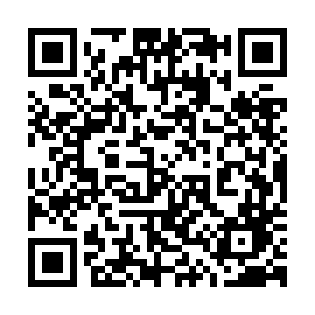 QR code for 745ZDD
