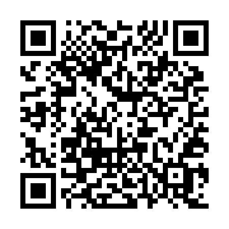QR code for 745ZEF