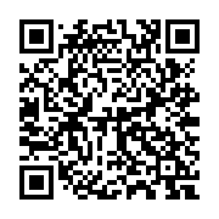 QR code for 745ZEG