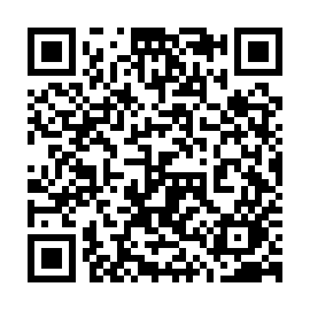 QR code for 746AUO
