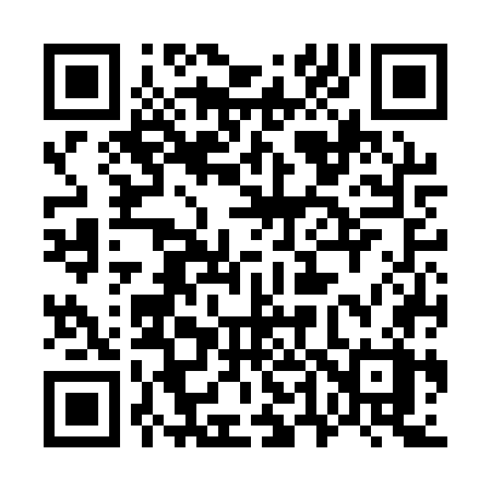 QR code for 746AWX