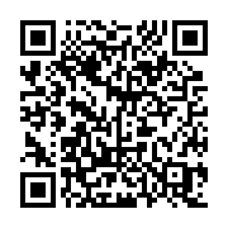 QR code for 746BZB