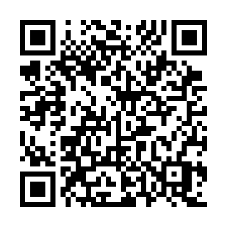 QR code for 746CBV