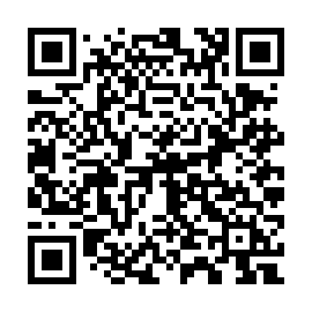 QR code for 746DFH