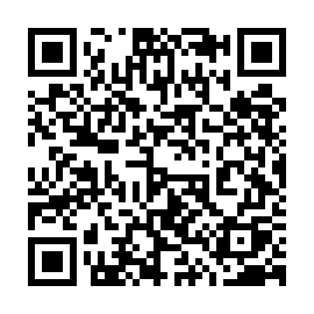 QR code for 746EGQ