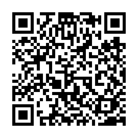 QR code for 746FQK