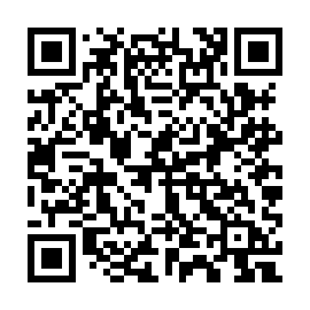 QR code for 746HAB