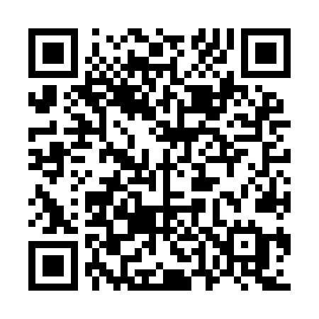 QR code for 746INE