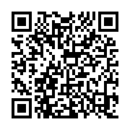 QR code for 746IRK