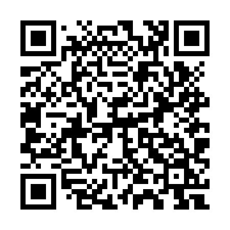 QR code for 746JXN