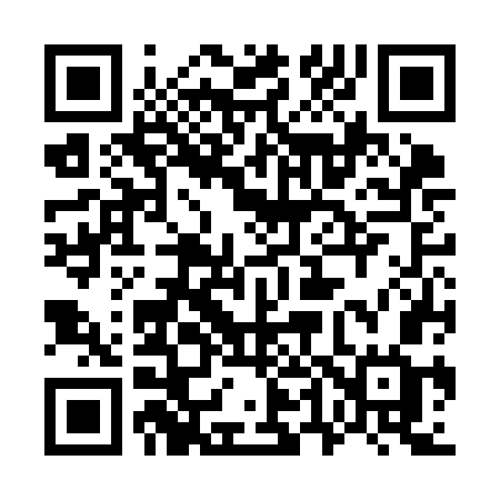 QR code for 746KGG