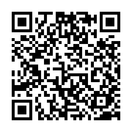 QR code for 746KHM