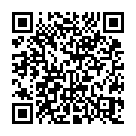 QR code for 746KNS