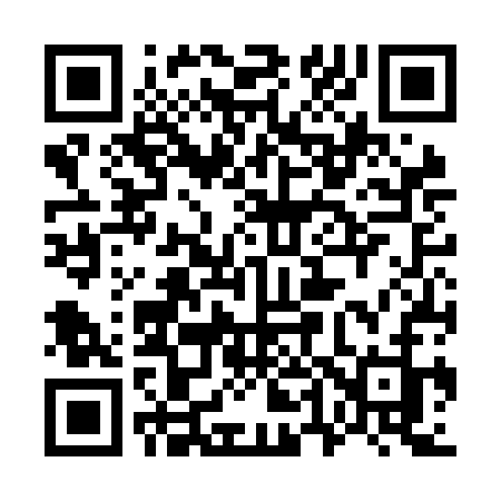 QR code for 746NCJ