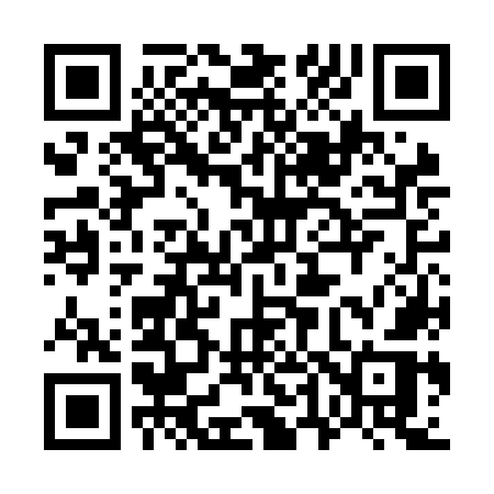 QR code for 746NOR
