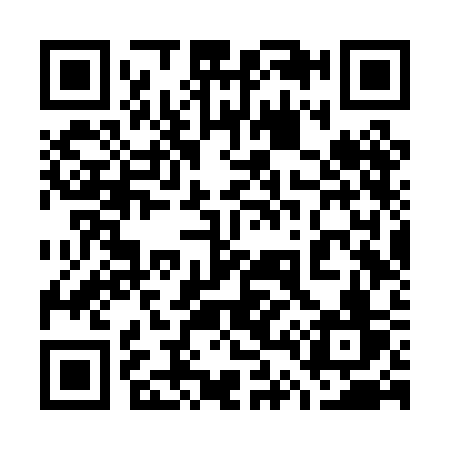 QR code for 746PCV