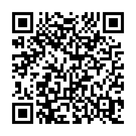 QR code for 746PPD