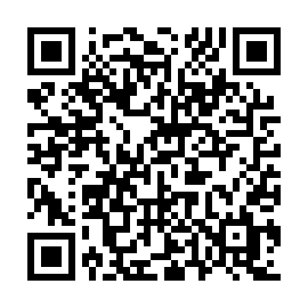 QR code for 746QTL