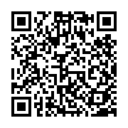 QR code for 746TEI