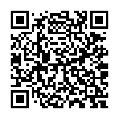 QR code for 746TME