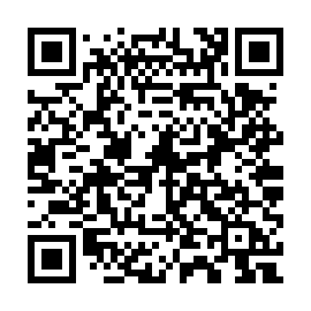QR code for 746TUA