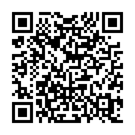 QR code for 746TVM