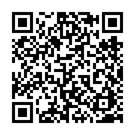 QR code for 746VBC