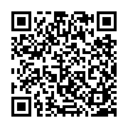 QR code for 746WAC