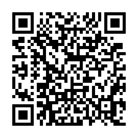 QR code for 746WOO
