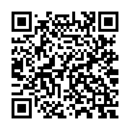 QR code for 746XBZ