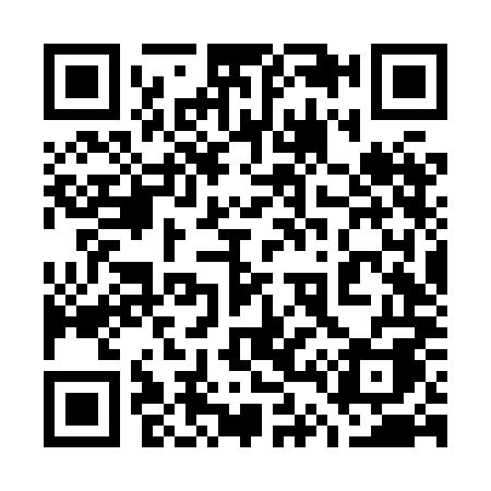 QR code for 746XMA