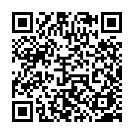 QR code for 746XZA