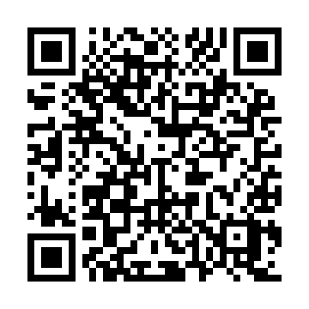 QR code for 746YIX