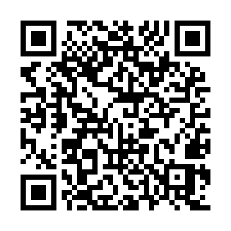 QR code for 746YMS