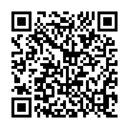 QR code for 746YTO