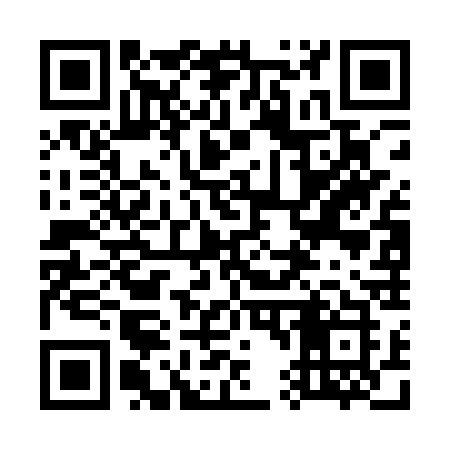 QR code for 747ASK